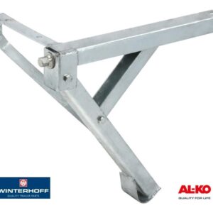 ads480o