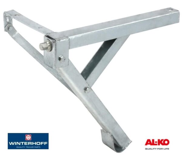 ads480o