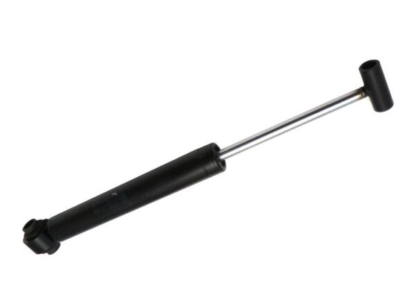 VAIMENNIN GRÜMER/GRAU AK1308 TARVIKE