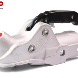 KUULAKYTKIN 3500KG Ø60 16-16 AL-KO