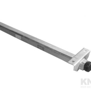 akseli 750kg