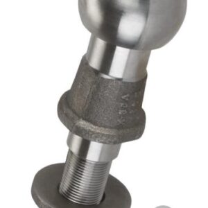 VETOKUULA 50MM KIERRETAPILLA M22 D=31KN 3500KG