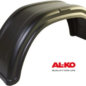LOKASUOJA 200X730 AL-KO MUOVI