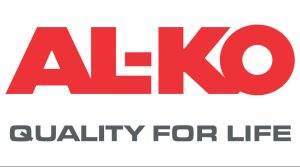 AL-KO Jarruosat