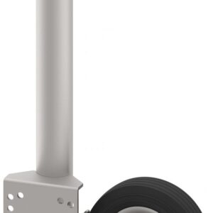 atk6020060