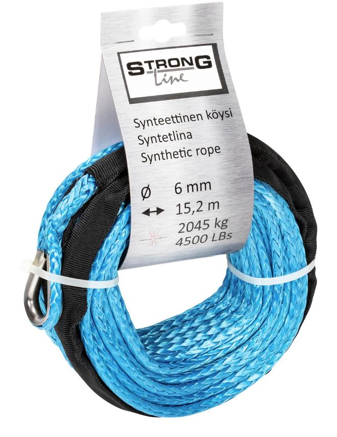 atwx022.jpg