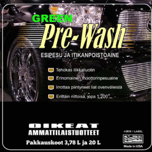 b6cc79 7f734ff5a90e4e37b01972f63fe70f84mv2