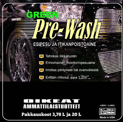 b6cc79 7f734ff5a90e4e37b01972f63fe70f84mv2