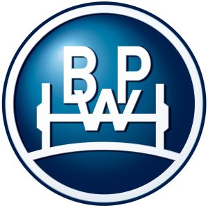 BPW Jarruosat