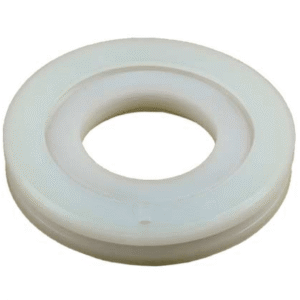 TIIVISTE 30/62.5x11 BPW 3-OSAINEN