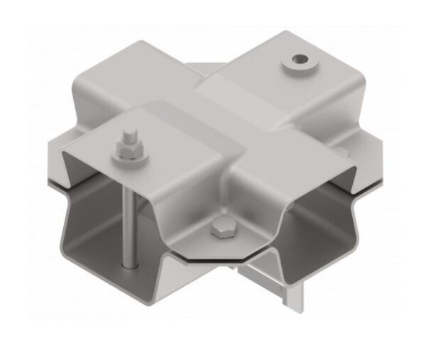 AISAKIINNIKE AKSELIIN 90X90 / 100X100MM