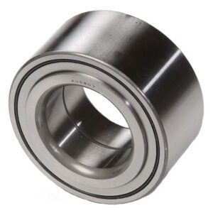 KOMPAKTILAAKERI 34/64×37 Ø64MM VESITIIVIS