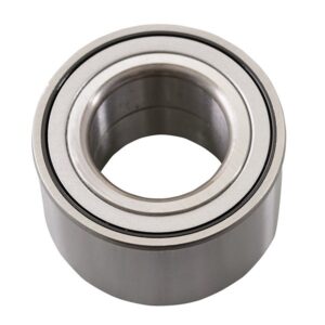 KOMPAKTILAAKERI 34/64×37 Ø64MM VESITIIVIS