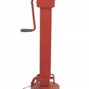 TUKIJALKA DG706/3SF 2500KG SIMOL