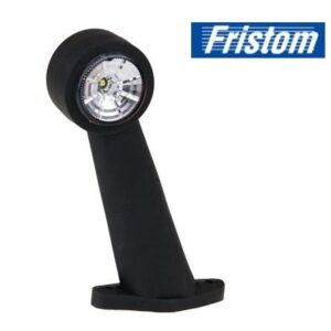 ft 009pitka 1