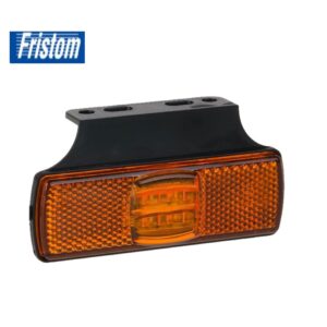 ft 017zk