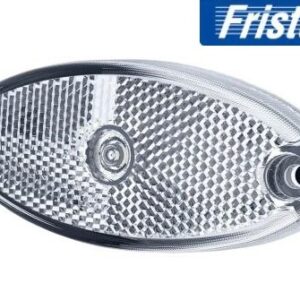 LED ETUVALO 12-36V DC JOHDOLLA