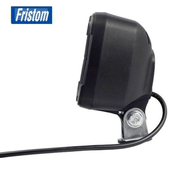 LED TYÖVALO/PERUUTUSVALO 650lm/350lm 12-36V TELINEELLÄ - Image 2