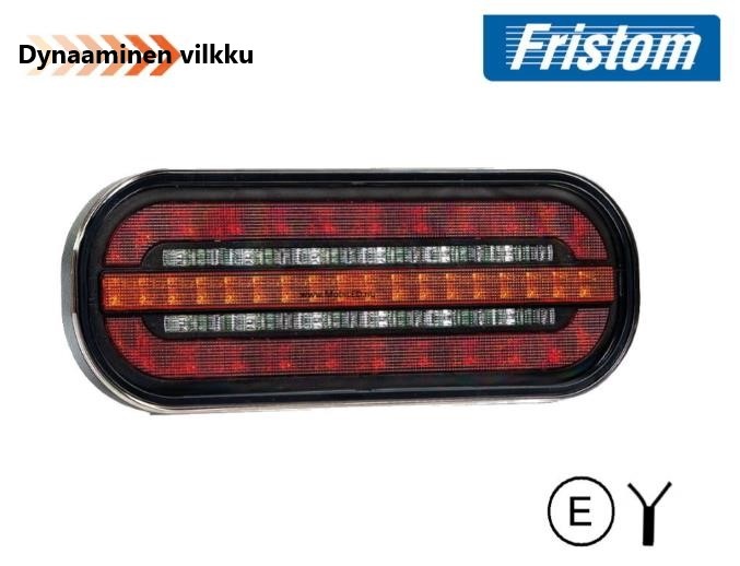 ft 320