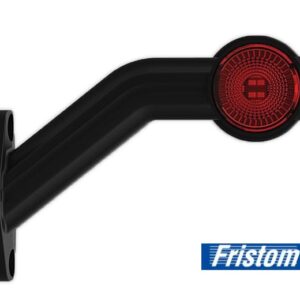 ft140oikea 1