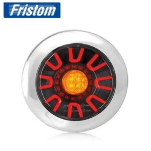 LED TAKAVALO FT-313 12-36V 1M JOHTO