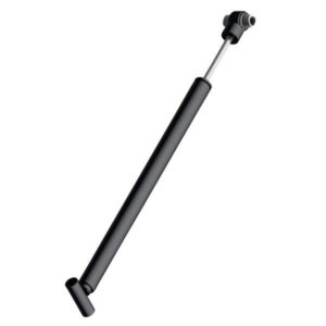 VAIMENNIN AL-KO 161S 1993 JÄLKEEN TARVIKE