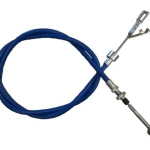 JARRUVAIJERI 1050/1315MM SILMUKKA/KUPPI KIERRE M8 GSM/GKN TARVIKE