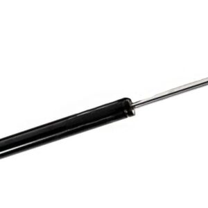 VAIMENNIN BPW GTA 1,0 B