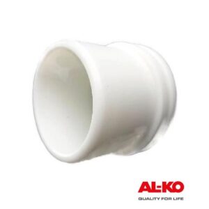 HELA AL-KO 2.8/351VB ORIGINAL 1 KPL