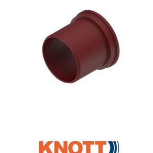 HELA KNOTT KF27/30 ORIGINAL 1 KPL
