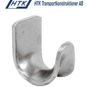 SIDONTAKOUKKU HTK-298 HITSATTAVA