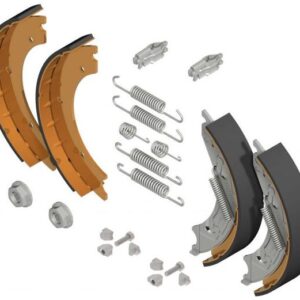 jarrukenkasarja knott 25 2025 taydellinen setti