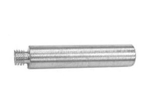 JATKOPALA 56MM M8