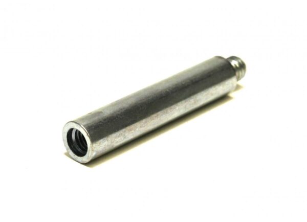 JATKOPALA 56MM M8 - Image 2