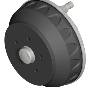 JARRUNAPA KNOTT 900KG WESTFALIA 5×112 OIKEA