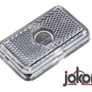 VARALASI JOKON ETUVALO PLR 130