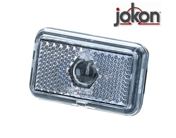 JOKON ETUVALO PLR 130 - Image 3