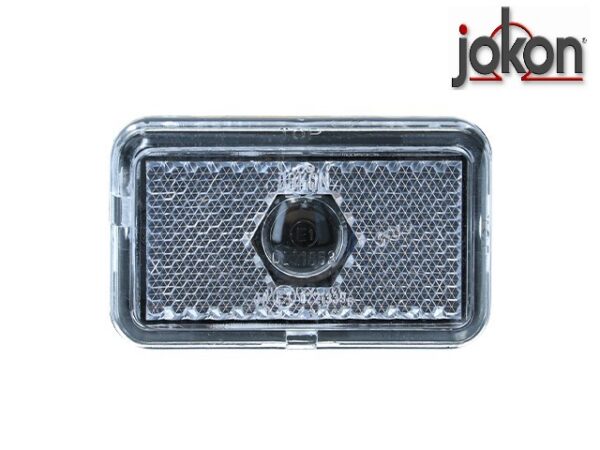 JOKON ETUVALO PLR 130 - Image 2