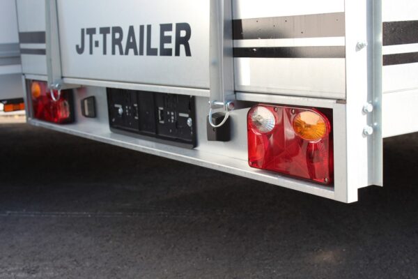 VALOKOTELO JT-TRAILER - Image 4