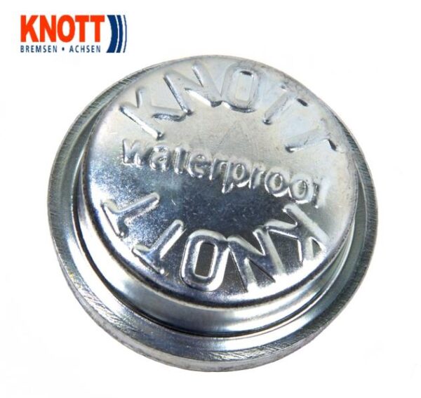 RASVAKUPPI 64MM KNOTT WATERPROOF