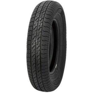 RENGAS 155R13 Li84