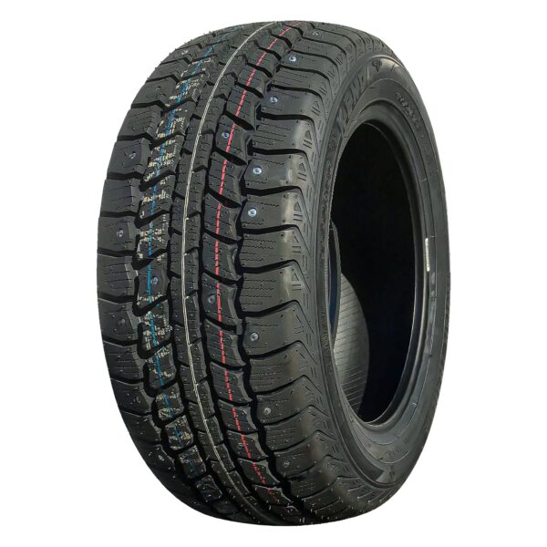RENGAS 195/50R13C NASTA M+S Li104