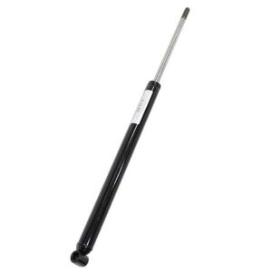 VAIMENNIN KNOTT KF13 TARVIKE