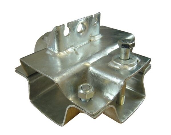 AISAKIINNIKE AKSELIIN 70x70MM - Image 3
