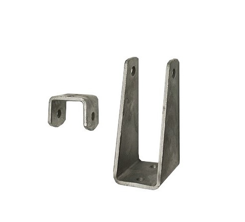 KIPPIRUUVIN KIINNIKESARJA