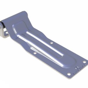 SARANA 270MM