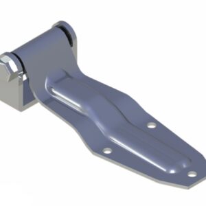 SARANA 205MM
