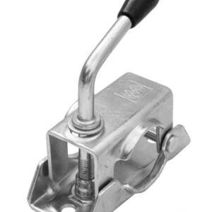 kle48 2