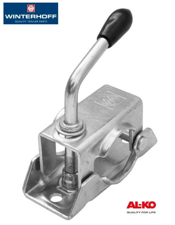 kle48 2