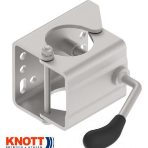 kle60 1